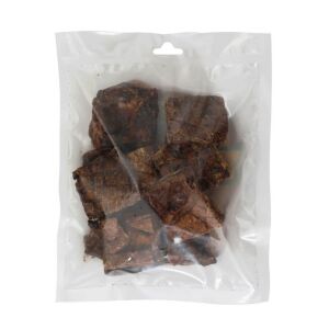 Delibon Dana Akciğer 5Cm Fileto  100Gr