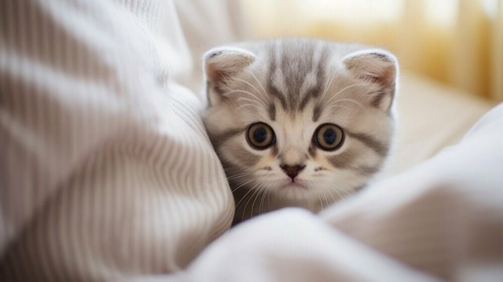Kedi Sahiplenmenin Maliyeti ve Temel İhtiyaçları