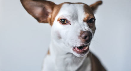 Hipoalerjenik Tüylere Sahip Tüy Dökmeyen Köpek Cinsleri