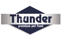 Thunder
