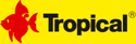 Tropical