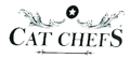 Cat Chefs