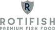 Rotifish
