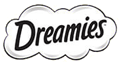 Dreamies