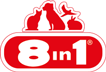 8 in 1