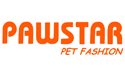 Pawstar