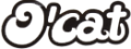 O CAT