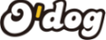 O DOG