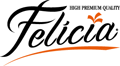 Felicia