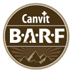 Canvit