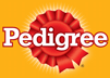 Pedigree
