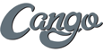 Cango