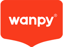 Wanpy