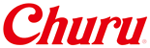 Churu