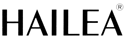 Hailea