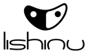 Lishinu
