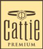 Cattie