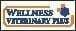 WELLNESS VETERINARY PLUS