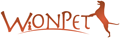 Wonpet