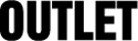 OUTLET