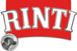 RINTI