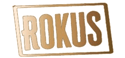 Rokus