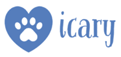 icary