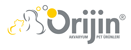 Oripet