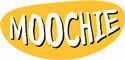 MOOCHIE