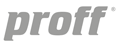 Proff