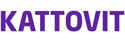 Kattovit