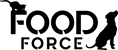 Food Force
