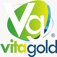 Vitagold