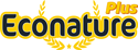 Econature Plus