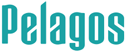 Pelagos