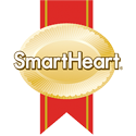 SmartHeart