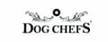 Dog Chefs