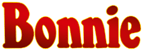 Bonnie