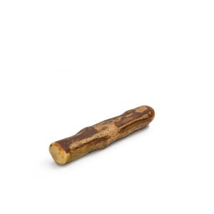 Doggie Doğal Zeytin Ağacı Çiğneme Oyuncağı Small