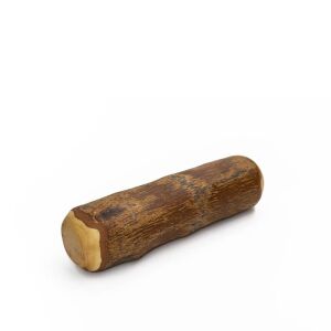 Doggie Doğal Zeytin Ağacı Çiğneme Oyuncağı XLarge
