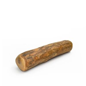 Doggie Doğal Zeytin Ağacı Çiğneme Oyuncağı 2XLarge