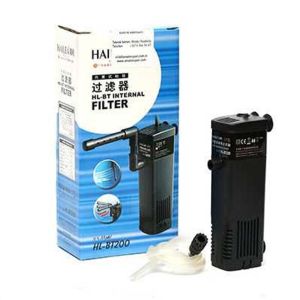 Hailea BT200 iç Filtre