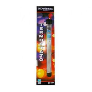 Dophin 300 W Isıtıcı