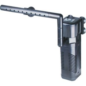 Aquatic Life E Serisi Filtre 16w 800l /h