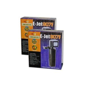 E-jet 907f Power Liquid İç Filitre 1350 Lt/s