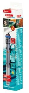 Eheim Jager ThermoControl Akvaryum Isıtıcısı 75W