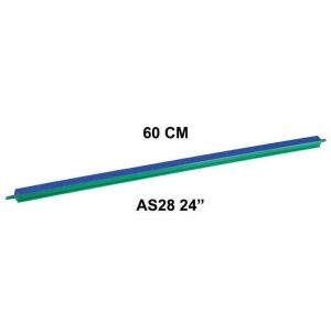 Li·ya As28 Havataşı 60 Cm