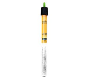Atlantik Akvaryum Isıtıcı 150W
