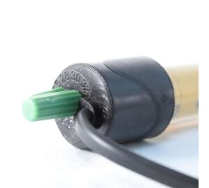 Atlantik Akvaryum Isıtıcı 50W