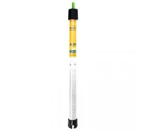 Atlantik Akvaryum Isıtıcı 300W
